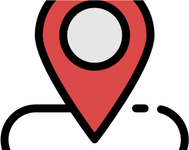 Start Point Icon Transparent (640x480)