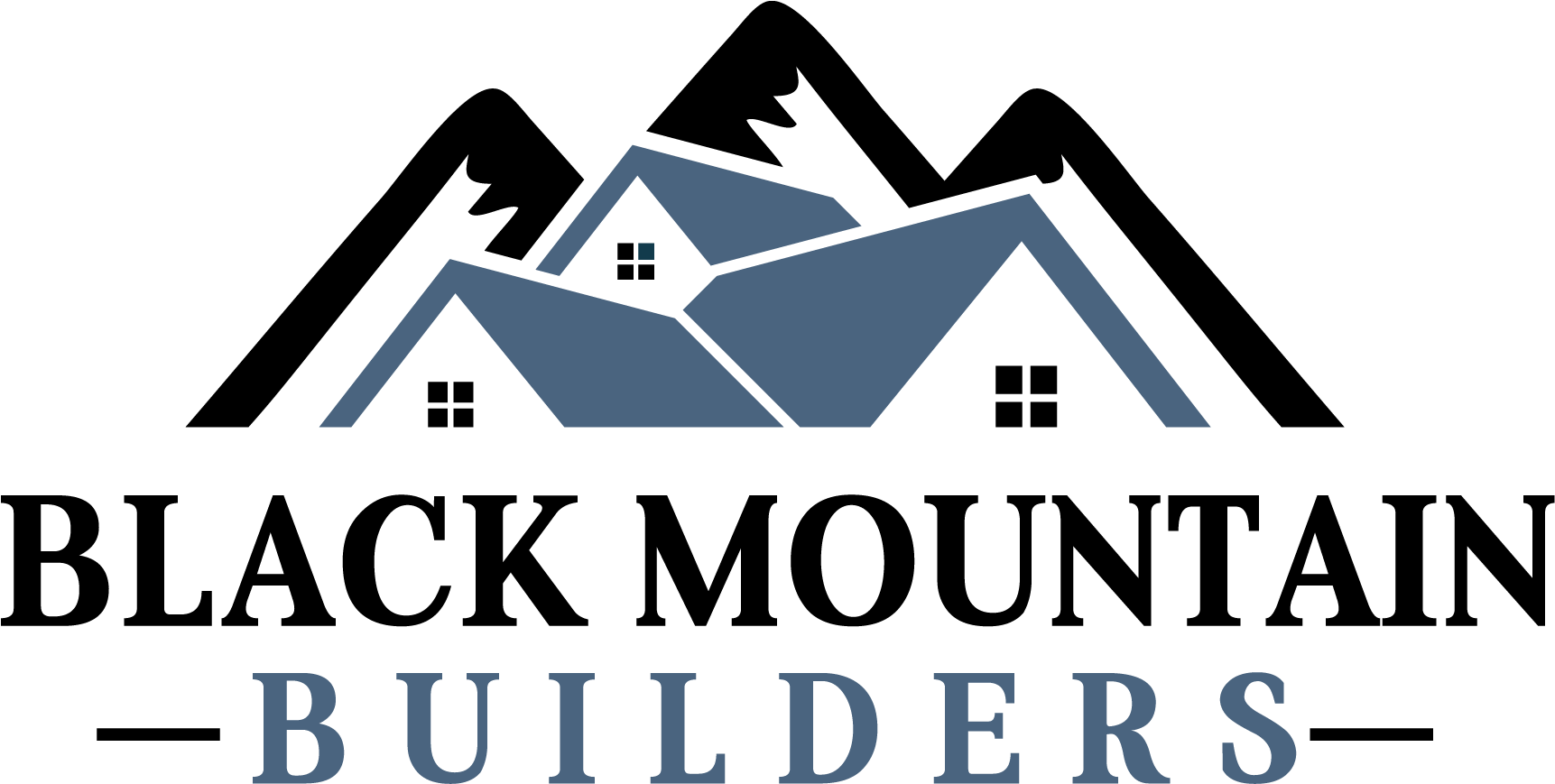 Menu - - Khimji Ramdas (1735x909)