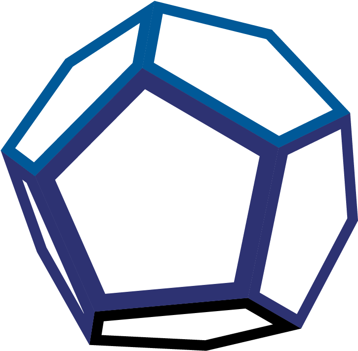 Build On Air's Modeling Architecture - Build On Air's Modeling Architecture (801x801)