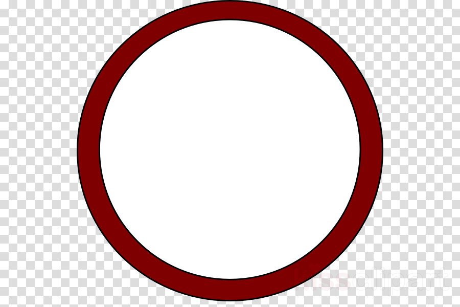 Swastika Clipart Circle Point Clip Art - Hiking (900x600)