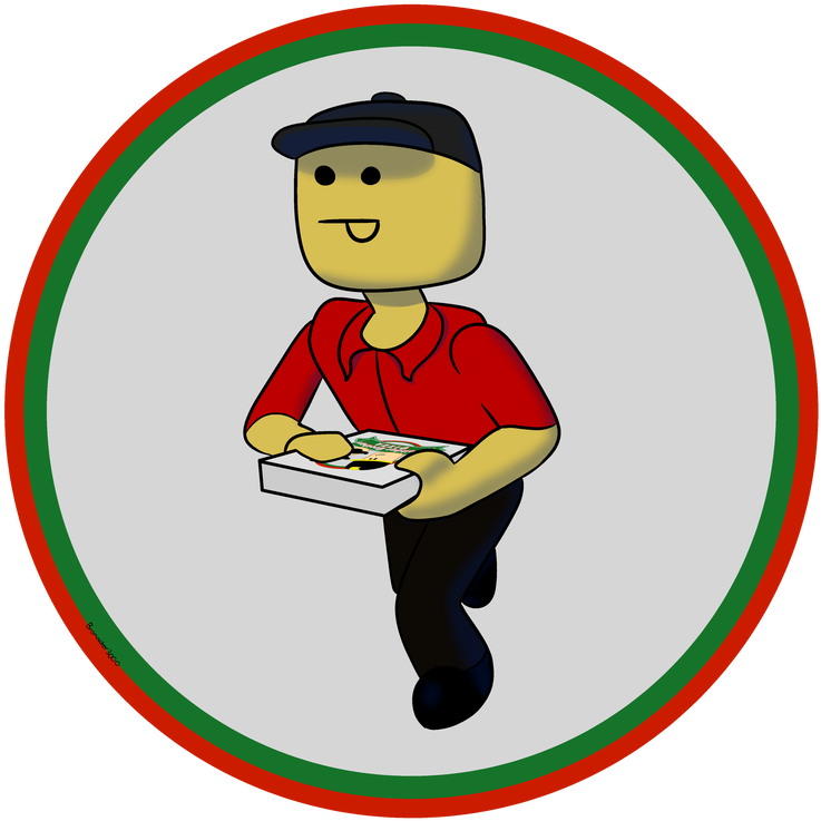 Builder Brothers Pizza - Counter Strike Source (976x819)