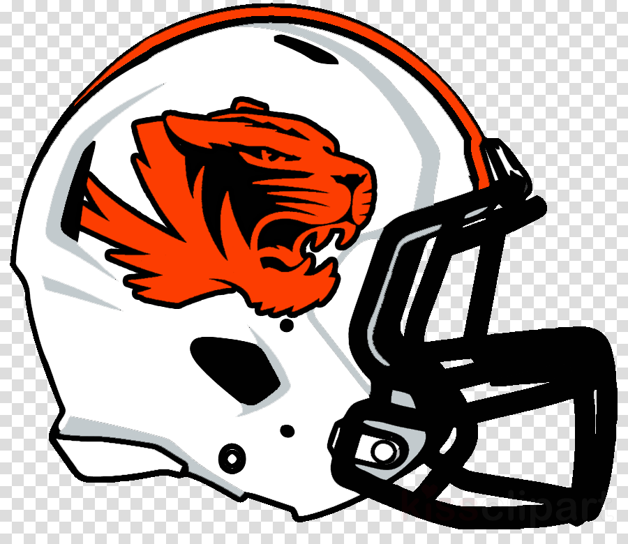 West Point Green Wave Logo Clipart Jacksonville Jaguars - West Point Green Wave Logo Clipart Jacksonville Jaguars (900x780)