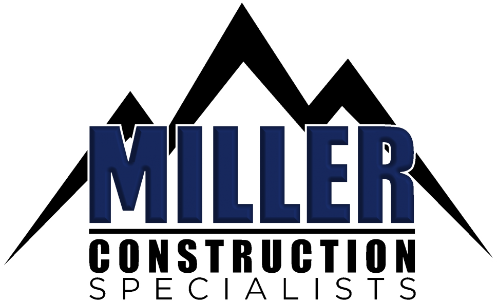 Miller Construction Specialists - Miller Construction Specialists (968x586)