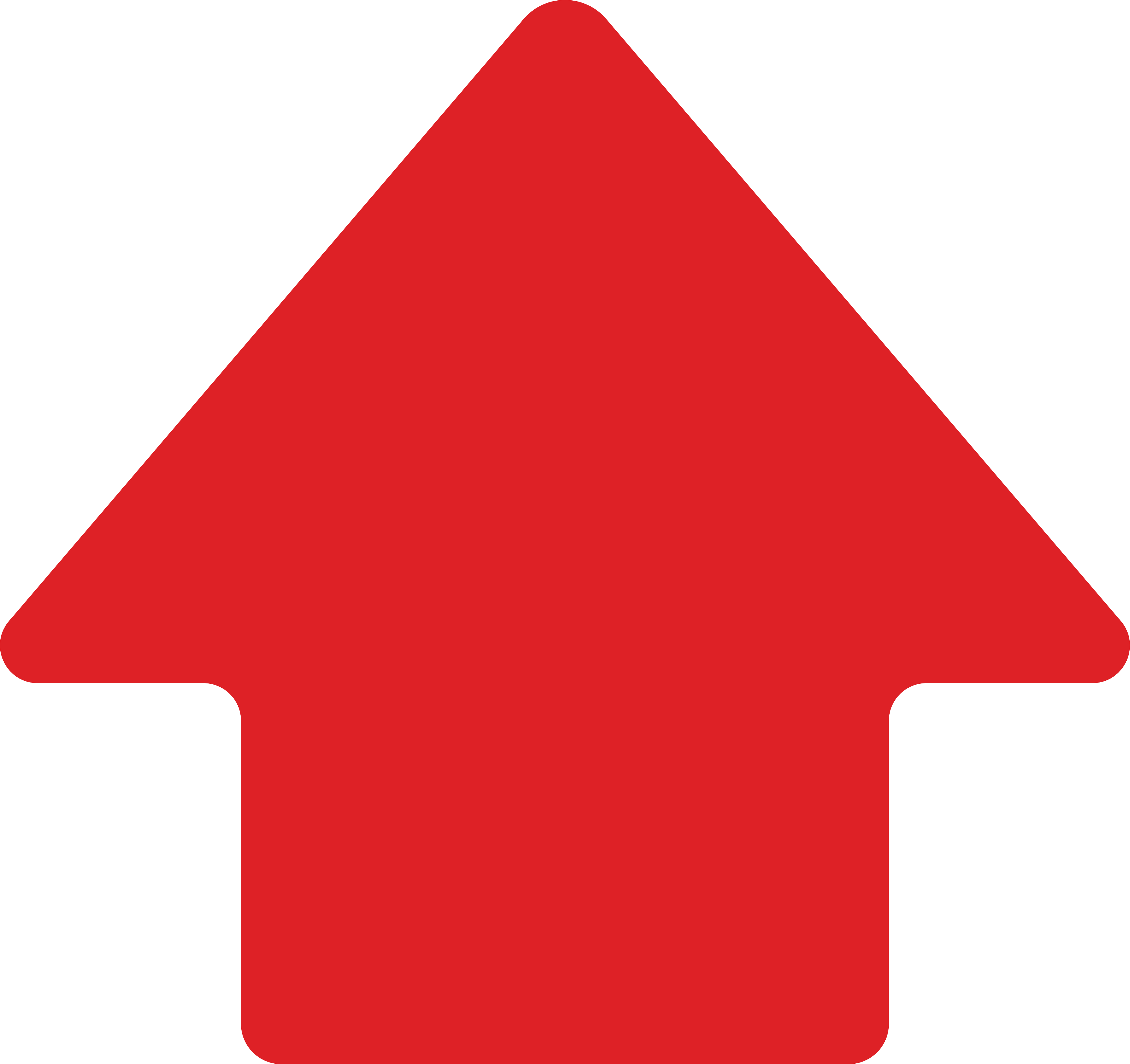 Triangle Area Top Point Button Line Convertible Clipart - Triangle Area Top Point Button Line Convertible Clipart (3723x3506)