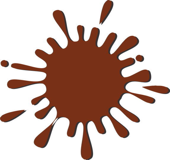 To Pre-order Online - Brown Clipart (574x540)