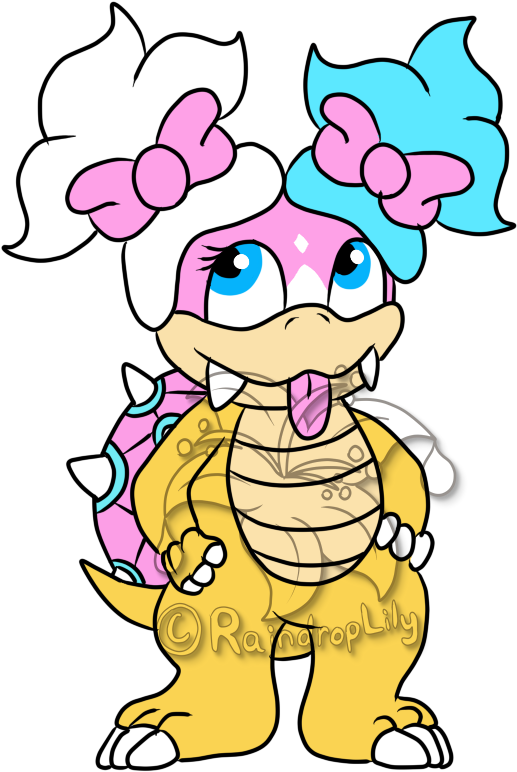 Raindrop Clipart Muddy Puddle - Cartoon (580x853)