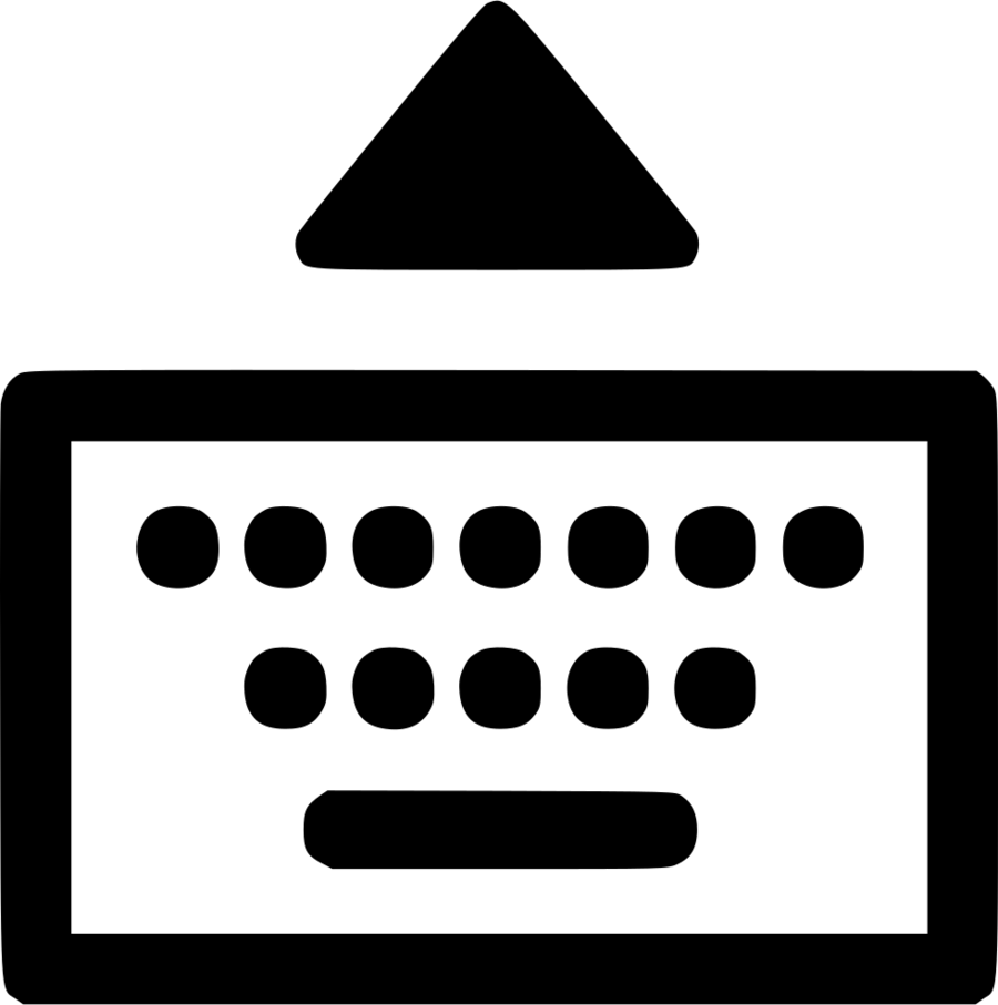 Clip Art Clipart Line Point Font - Circle (900x907)