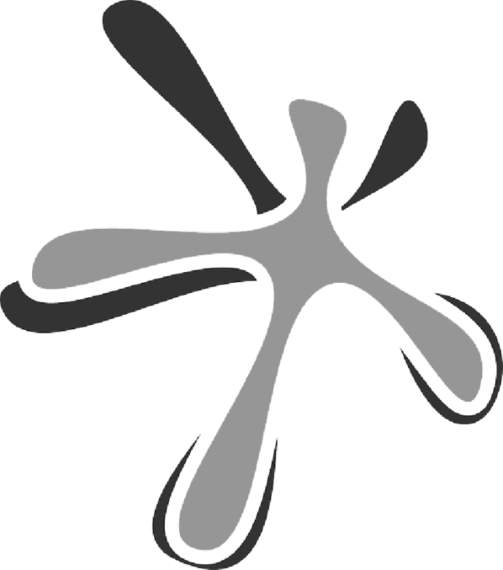 Pin Mud Splatter Clip Art - Clip Art (705x800)