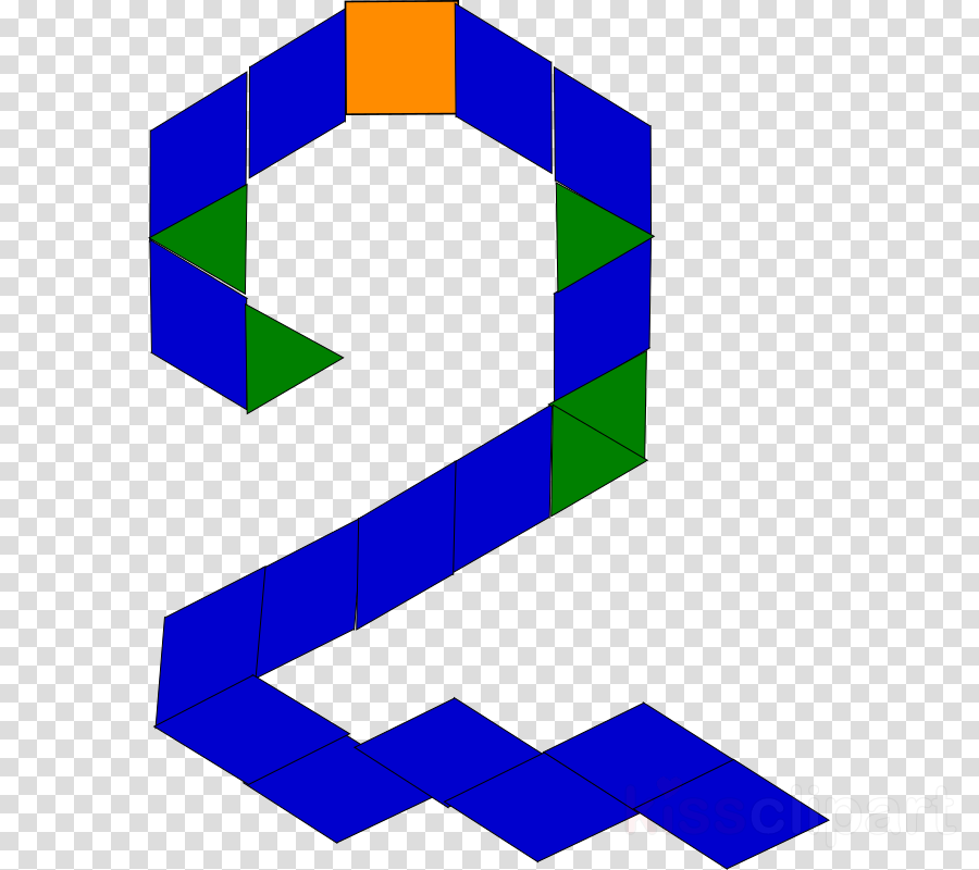 Angle Clipart Line Point Clip Art - Alpha Chi Omega Meme (900x800)