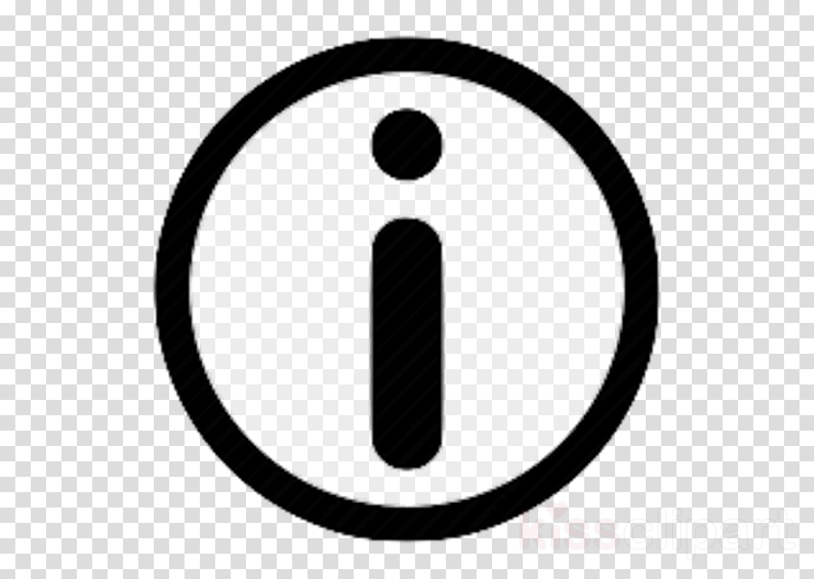 Download Point D Exclamation Icone Png Clipart Exclamation - Captain America Shield Png (900x640)