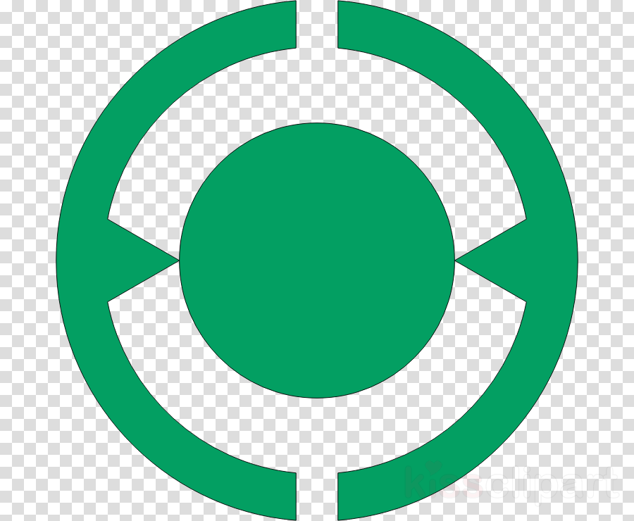 Color Wheel Clipart Leaf Point Clip Art - Biohazard Logo (900x740)