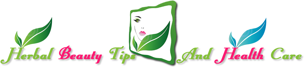 Herbal Beauty Tips And Health Care - Herbal Beauty Tips And Health Care (1000x218)