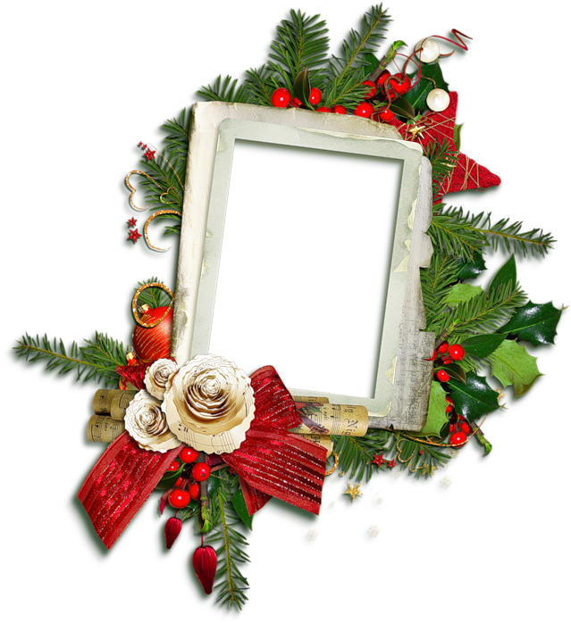 Christmas Day Clipart Christmas Day Christmas Decoration - Christmas Day Clipart Christmas Day Christmas Decoration (639x698)