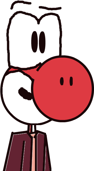 Merry Christmas Day - Merry Christmas Day (396x600)