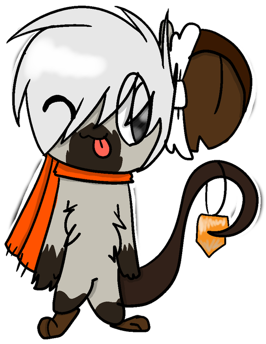 12 Days Of Christmas - Cartoon (1024x768)