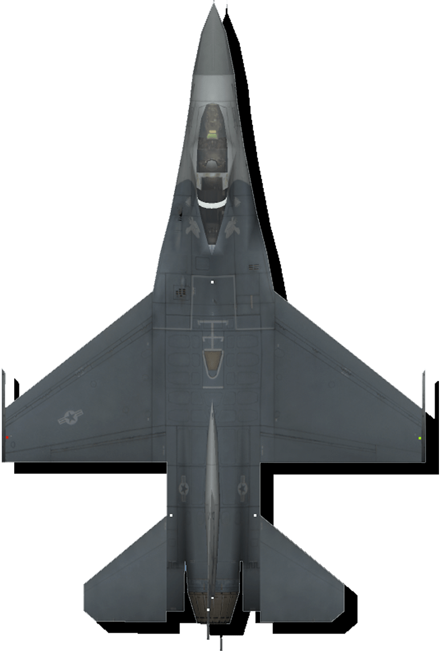 Shenyang J-11 (867x1280)