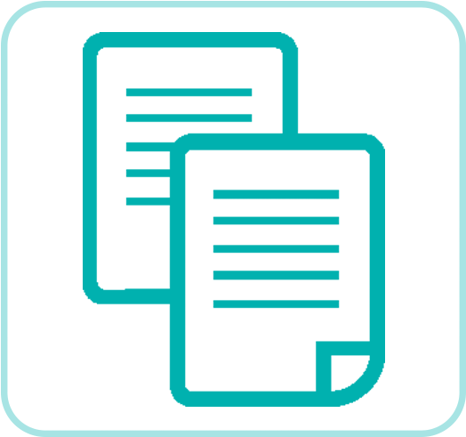 Buy A Plugin Wpmanageninja - Diagram (600x600)