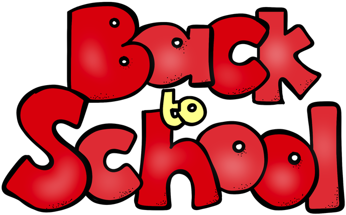 Hello - Light Box School Quotes (700x438)