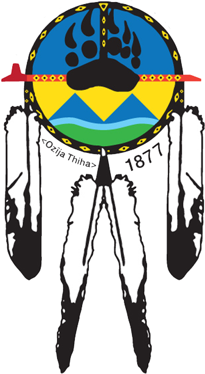 Bearspaw First Nation Logo (409x733)