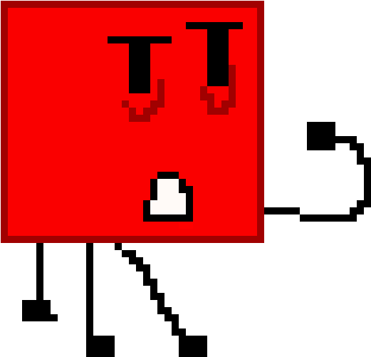 Flashlight Clipart Pixel Art - Flashlight Clipart Pixel Art (720x670)