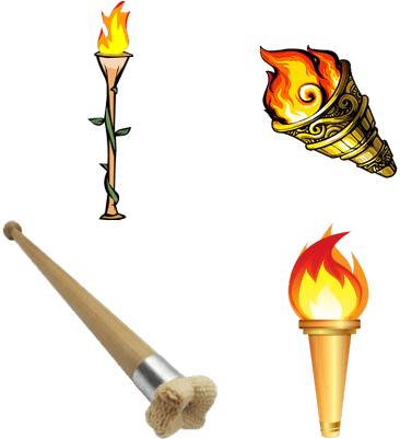 Beng Kuang Marine Limited - Torch (400x400)