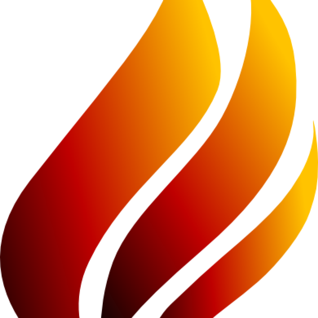 Torch Clipart Torch Of Knowledge Clipart Clip Art For - Graphic Design (1024x1024)