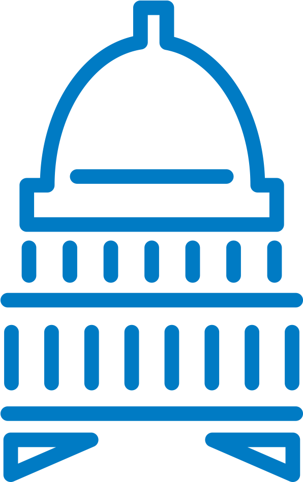 Issue Specific Information - Issue Specific Information (1000x1000)