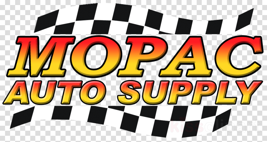 Texas State Highway Loop 1 (900x480)