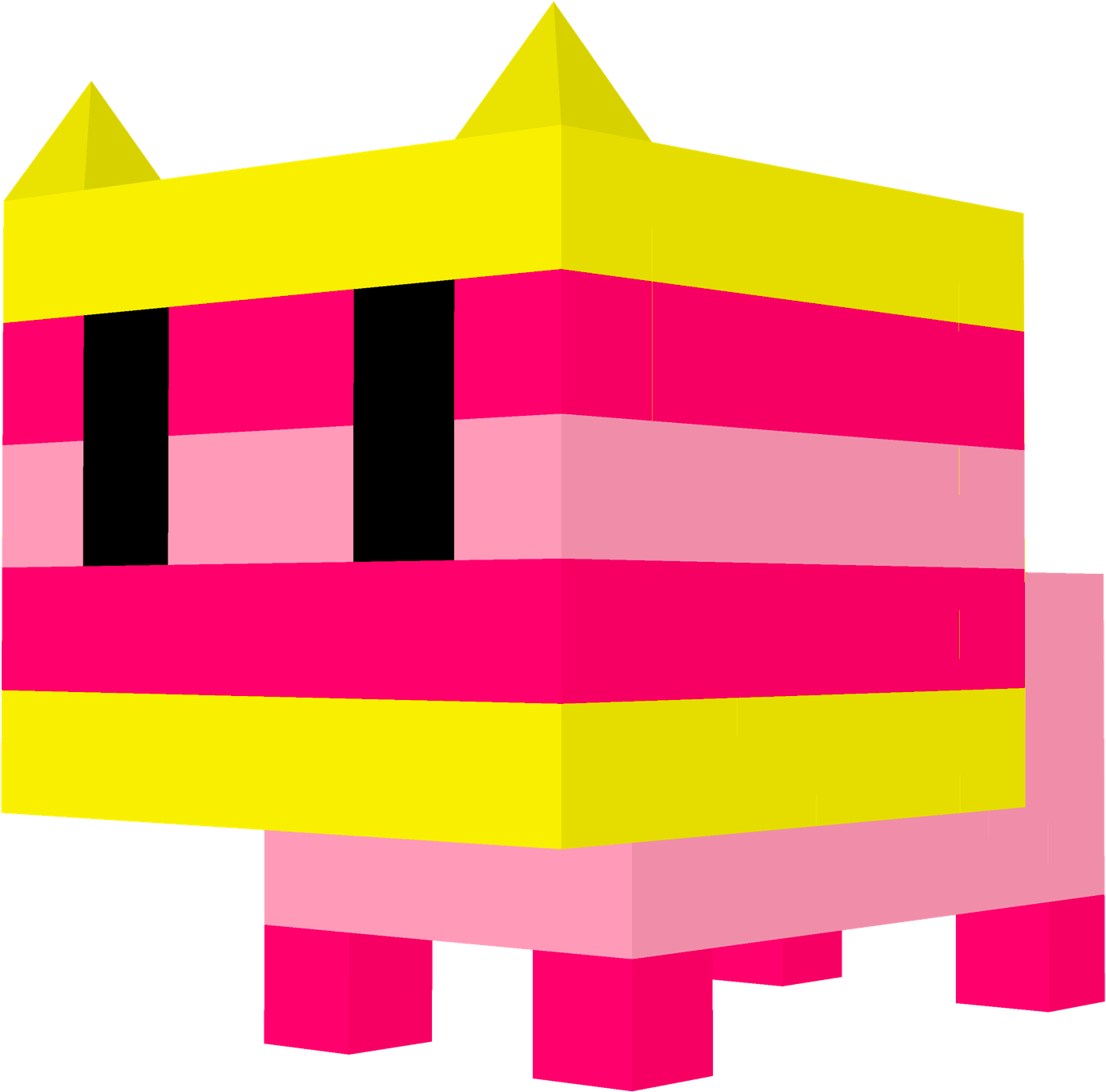 Sports At Flip Flop Flying Graphic Free Stock - Illustration (3000x2046)