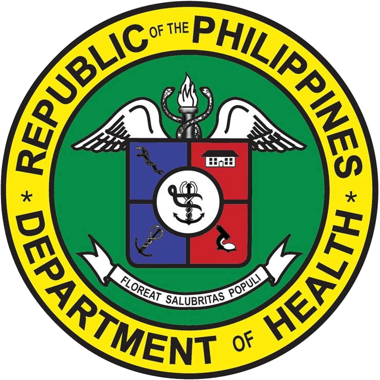 Department Of Health Philippines (752x746)