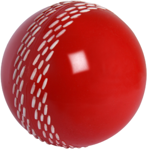 Clip Art Images - Pink Cricket Ball Png (500x500)