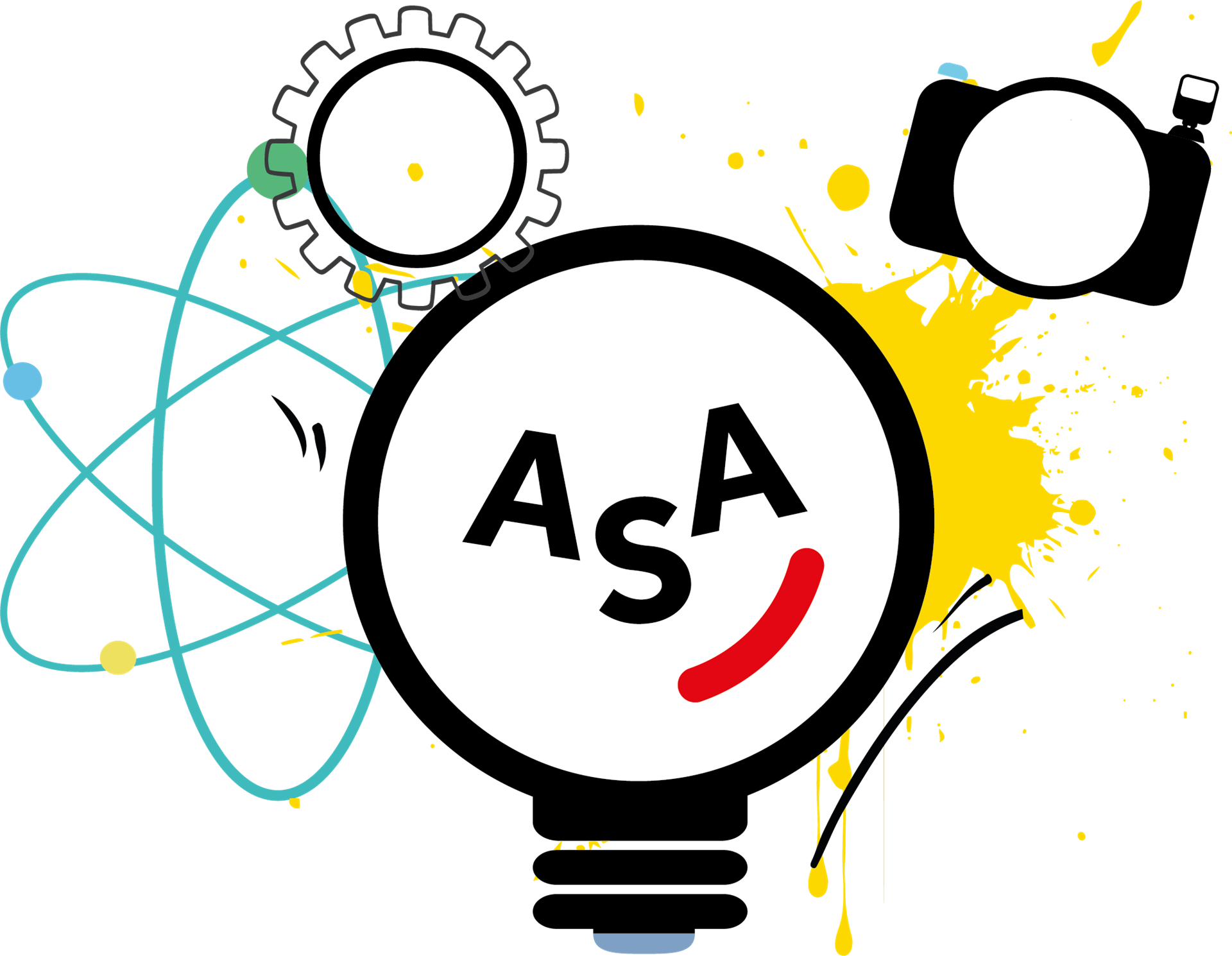 After School Activities - Circle (1920x1490)