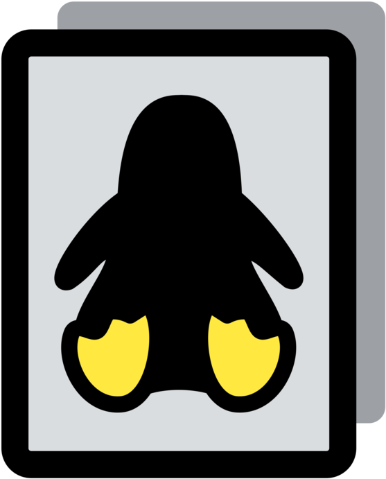 Hard Drives Disk Storage Usb Flash Drives Computer - Disk Storage (750x750)