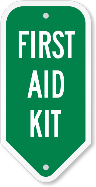 Zoom, Price, Buy - Please Remove Your Shoes Sign (800x800)