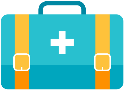 First Aid Kit (512x512)