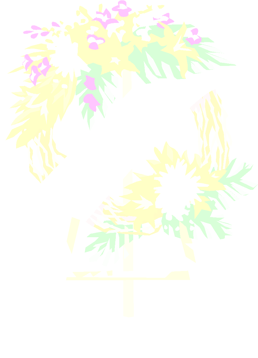 Health Care Workers Should Wash Their Hands Regularly - Illustration (846x1182)