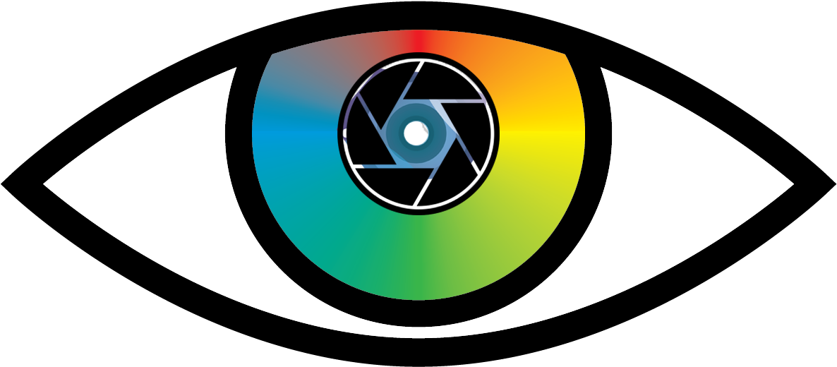 Mbr Photography - Css Arrow Animated Gif (1200x564)