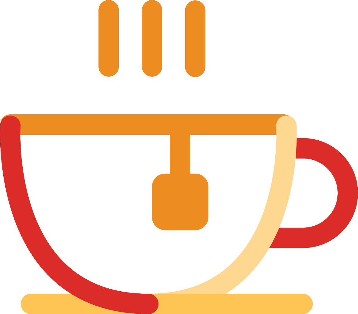 Greater Manchester Mental Health - Greater Manchester Mental Health (1200x1052)