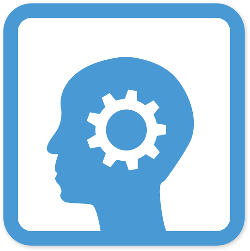 Careskills Academy Provides Accredited Social Care - Circle (596x593)