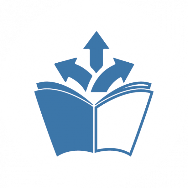 Who Monitoring And Evaluation Of Mental Health Policies - Emblem (600x600)