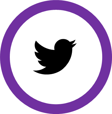 Managing Multiple Social Media Channels Is Hard - Dm Twitter Auto Base (365x372)