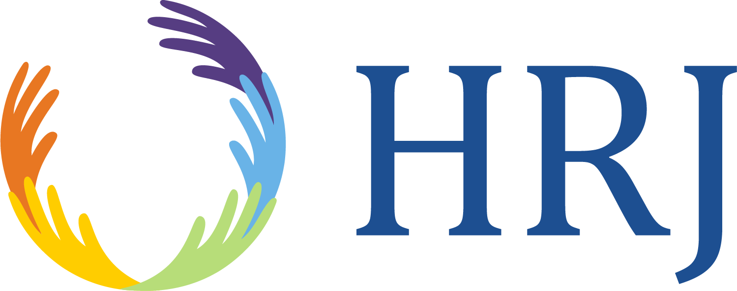 Hrj Consulting Ltd - Zahrah Name (1499x593)