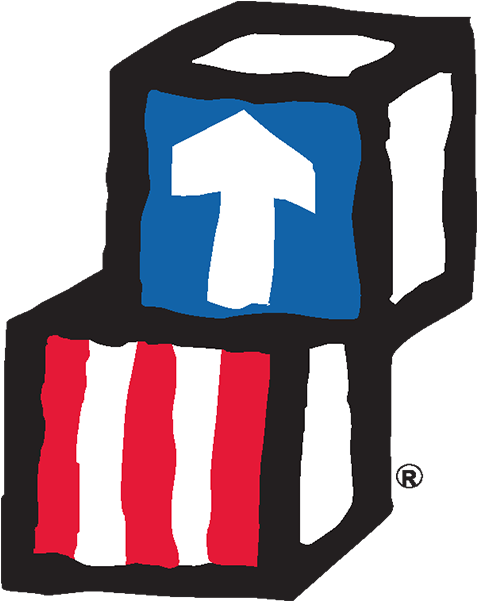 Explore These Resources To Learn More About Ways To - Early Head Start Blocks (600x600)