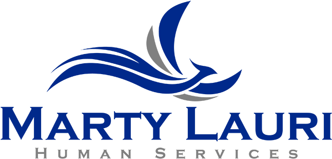 Health And Social Care Consultant - Cern (700x323)