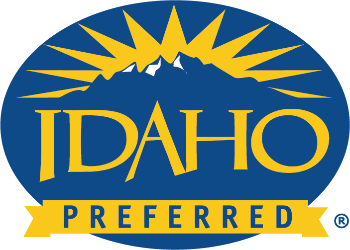 Idaho Preferred Annual Meeting Scheduled For January - Idaho Preferred Annual Meeting Scheduled For January (703x503)