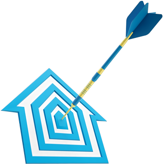 Idaho Falls Real Estate & Idaho Falls Homes For Sale - Lawn Darts (350x351)