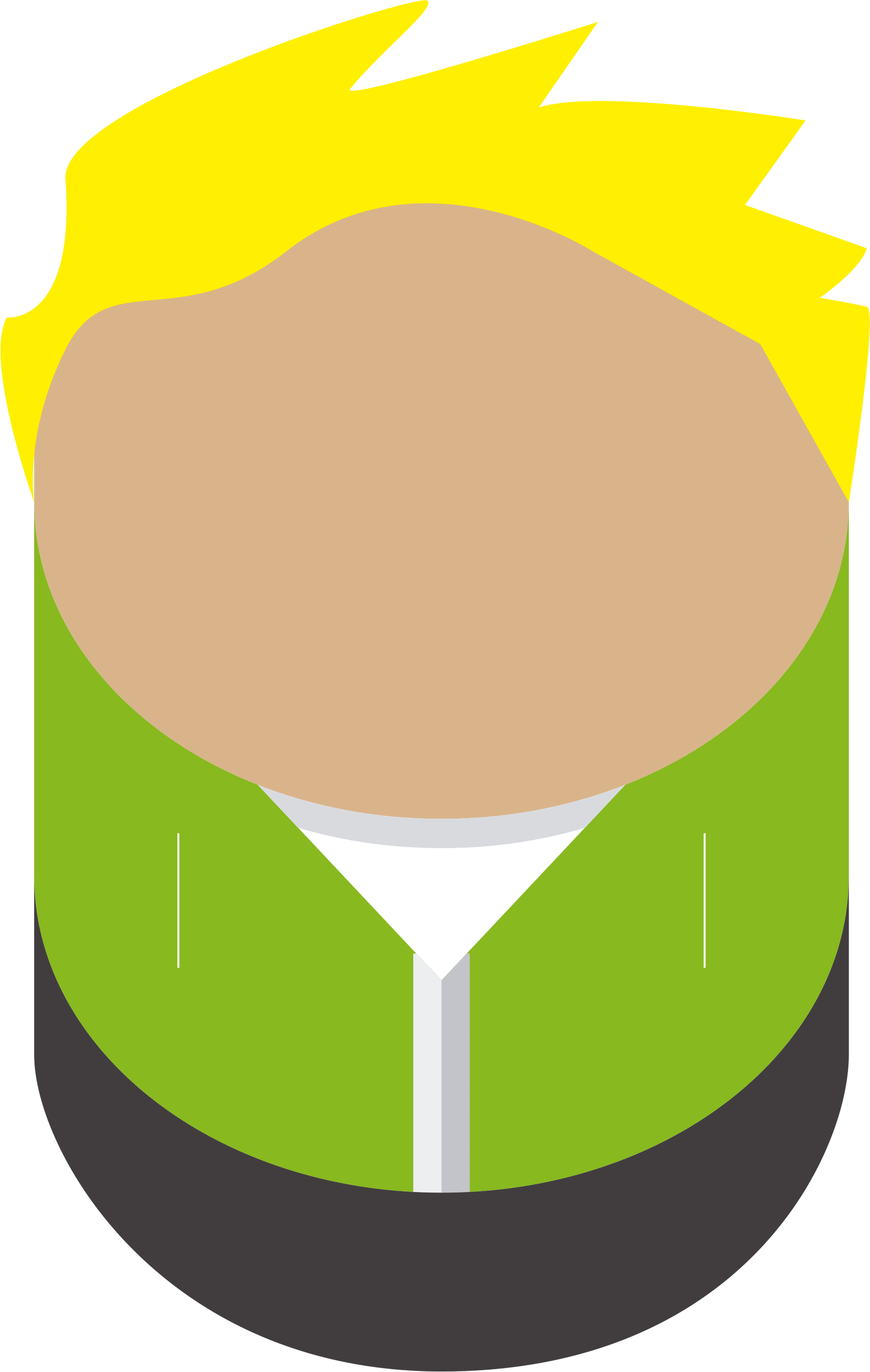 Cartoon Cowboy Boots Clip Art - Illustration (6000x6000)