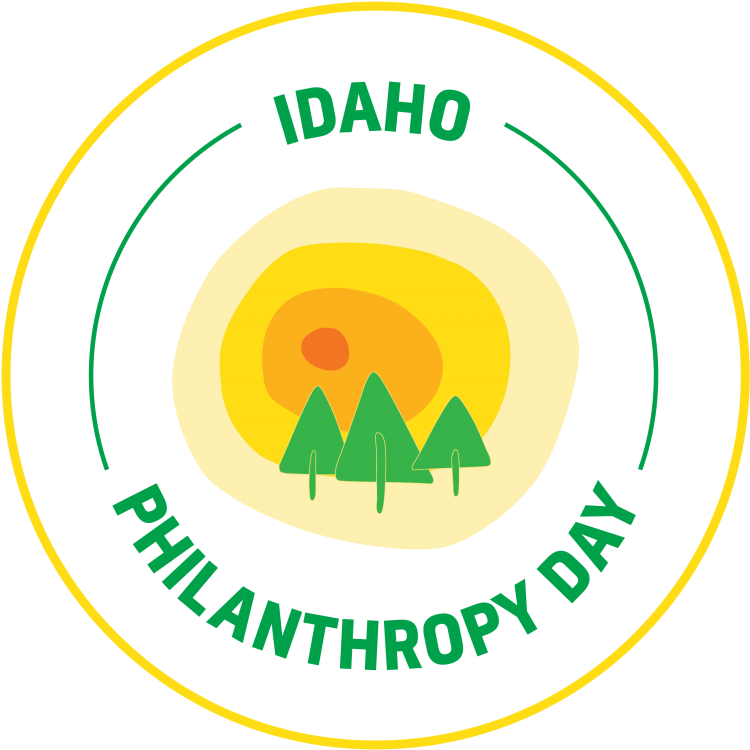 Idaho Philanthropy Day - Horizon Observatory (800x788)