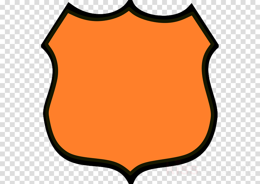 Police Clip Art Clipart Police Officer Badge Clip Art - Record Lp (900x640)