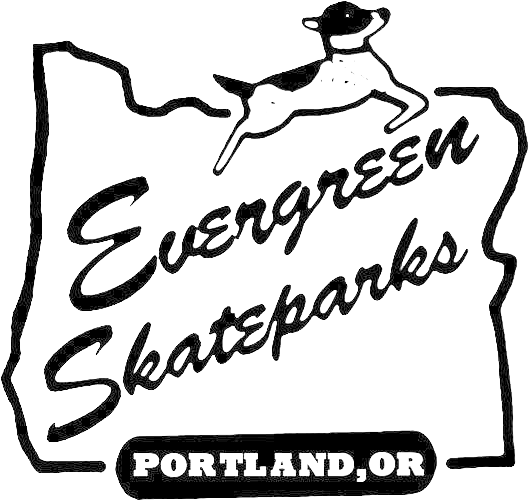 546 X 520 5 0 - El Paso Parks And Recreation (546x520)